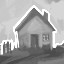 Home, sweet home