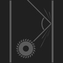 Ricochet
