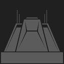 Citadel