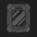 Readme