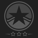 Veteran