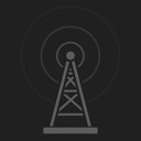 Uplink