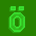 ö