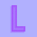 L