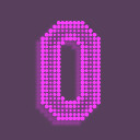 O
