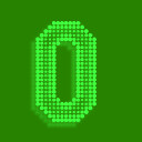 O