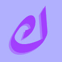 ك