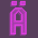 Ä