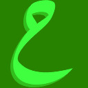 ح
