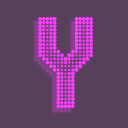 Y