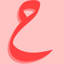 ح