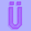 Ü