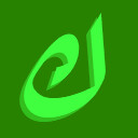 ك
