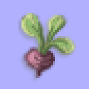 🌱