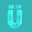 ü