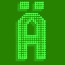 Ä
