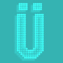 Ü