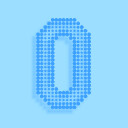 0