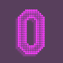 0