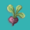 🌱