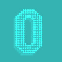 O