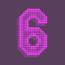 6