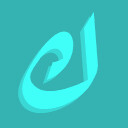 ك
