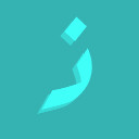 ذ