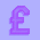 £