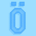 Ö