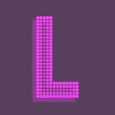 L