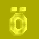 ö