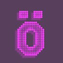 ö