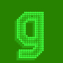 g