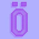 Ö