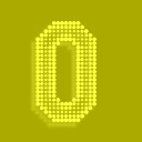 O