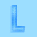 L