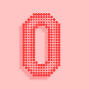 O