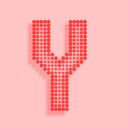 Y