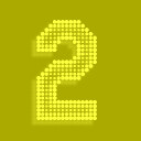 2