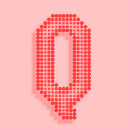 Q