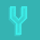 Y