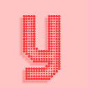y