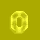 o