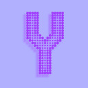 Y