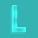L
