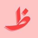 ظ