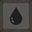 Blood ritual