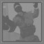 Combat Master
