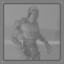 Salvageable